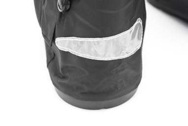 SPRINT Sobre Bota RH3 | Chuva