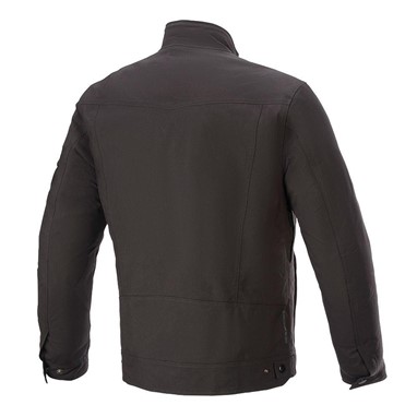 Blusão Alpinestars SOLANO WATERPROOF JACKET | Blusões