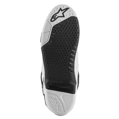 Botas Alpinestars TECH 10 SUPERVENTED | Botas