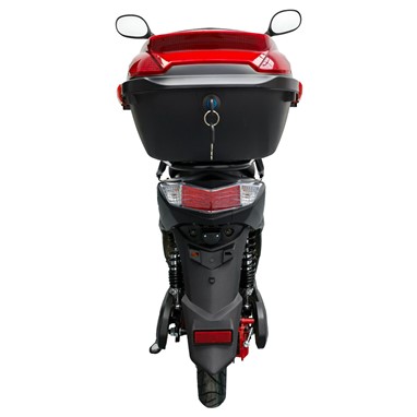 NEOVOLT Runner Lítio | Elétrica | Elétrica
