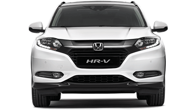 HONDA HR-V 1.5 i-VTEC CVT EXECUTIVE | Aut. | 130 CV | SUV | HR-V