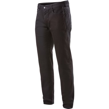 Calças Alpinestars COPPER v2 DENIM PANT | Jeans