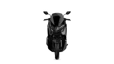 Yamaha NMAX 155 Tech MAX 2026 | Scooter | Desporto