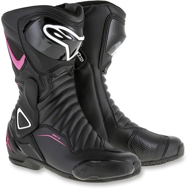 Botas Alpinestars STELLA SMX-6 v2 | Botas