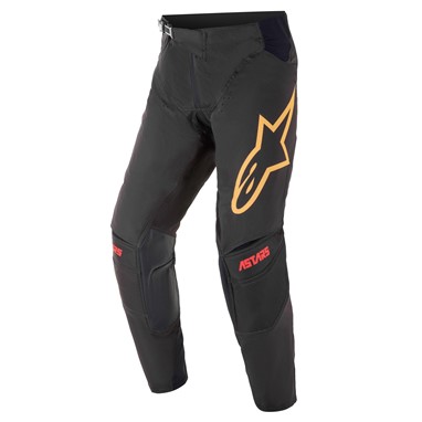 Calças Alpinestars TECHSTAR VENOM PANTS | Calças
