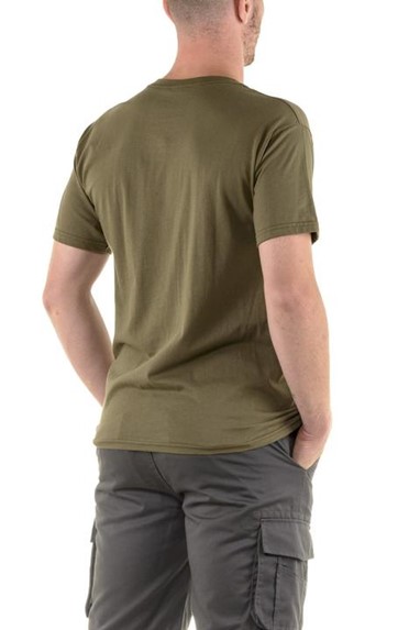 T-Shirt Alpinestars NEU AGELESS TEE | T-Shirt