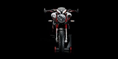 Mv Agusta Dragster RR LH44 | Moto | Brutale Dragster