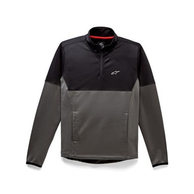 Casaco Alpinestars MISSION MIDLAYER | Casaco