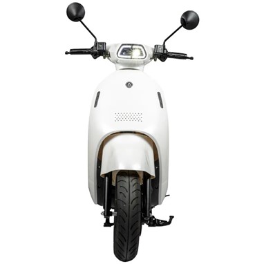 ATAC Scooter Rena S Electric | Scooter Elétrica | Scooter