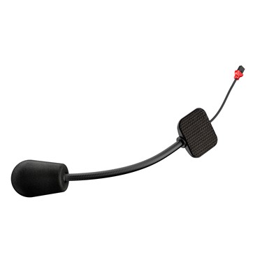 SENA 10R Duplo (Ultrafino) | Intercomunicadores