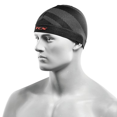 TCX Head Cap | Gorro