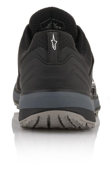 Sapatilhas Alpinestars META TRAIL RUNNING SHOE | Sapatilhas