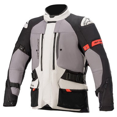 Blusão Alpinestars KETCHUM GORE-TEX JACKET | Blusões