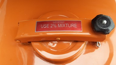 Vespa 125 GTR 125 GTR | Moto Clássica