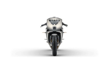 Mv Agusta Superveloce S | Moto | Super-Sport