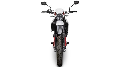 Malaguti XSM 125 ABS | Motos 125cc | Motos 125cc