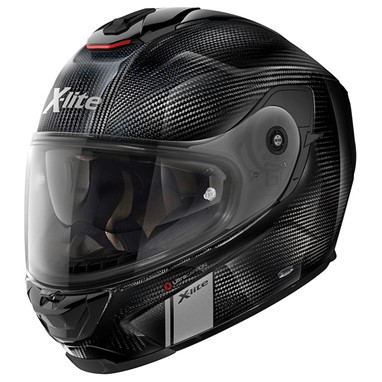 X-Lite Capacete X-903 Ultra Carbon | Capacete Integral