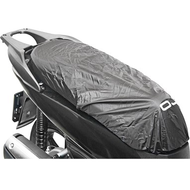 Capa para banco OJ | Capas Moto