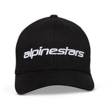 Boné Alpinestars LINEAR HAT | Boné