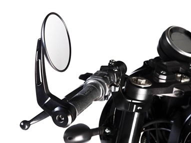Ducati Scrambler Cafè Racer | Moto | Scrambler