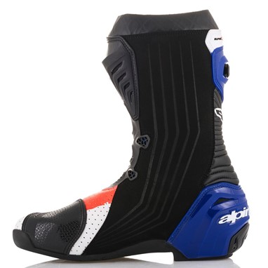 Botas Alpinestars SUPERTECH R | Botas