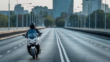 Yamaha TMAX Tech MAX 2026 | Scooter | Desporto