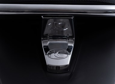 Kymco Like 125 | Scooter | Scooters 125cc