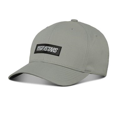 Boné Alpinestars REFLECT HAT | Boné