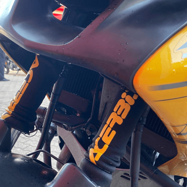 Honda XL 700 TRANSALP | Moto