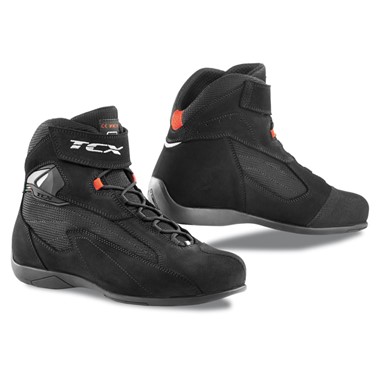TCX Botas Pulse | Botas