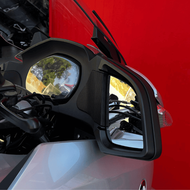 BMW R R1200 RT | Moto