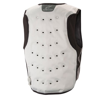 Colete Alpinestars COOLING VEST | Colete
