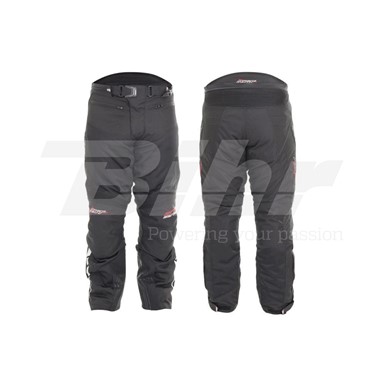 CALÇAS RST VENTILATOR V | Calças