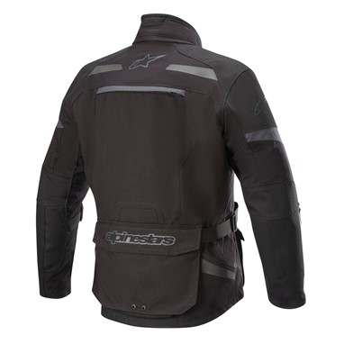 Blusão Alpinestars VALPARAISO V3 DRYSTAR® JACKET | Blusões