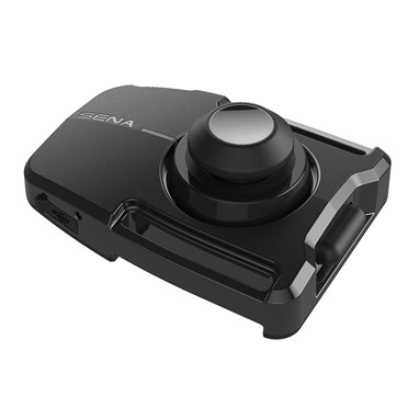 SENA Controle Remoto Pulseira para Intercomunicador | Intercomunicadores