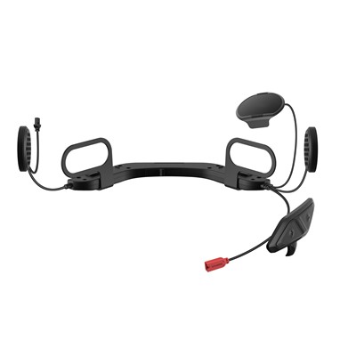 SENA 10U (Arai Integral) | Intercomunicadores