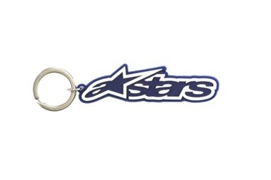 Porta-chaves Alpinestars BLAZE KEY FOB | Porta-chaves