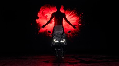 Yamaha TMAX 25th Anniversary 2026 | Scooter | Desporto