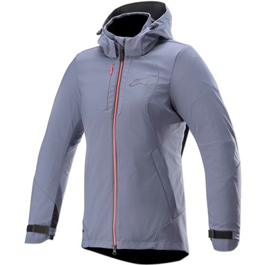 Blusão Alpinestars STELLA MOONY DRYSTAR® JACKET | Blusões