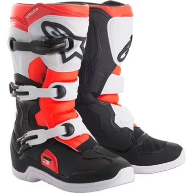 Botas Alpinestars TECH 3S YOUTH | Botas