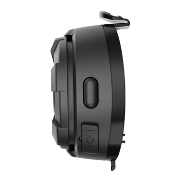 SENA 10S Duplo | Intercomunicadores