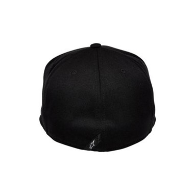 Boné Alpinestars AGELESS FLATBILL HAT | Boné