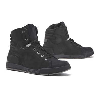 FORMA SWIFT DRY Preto | Botas