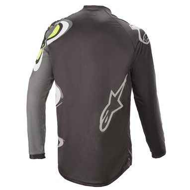 Camisola Alpinestars RACER FLAGSHIP JERSEY | Jerseys
