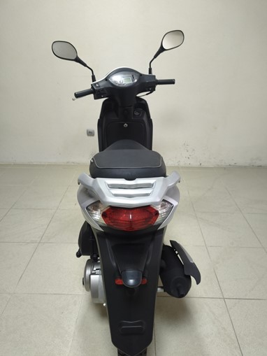 Peugeot TWEET | Scooter