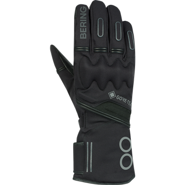 Luva BERING ROC GTX | Luvas