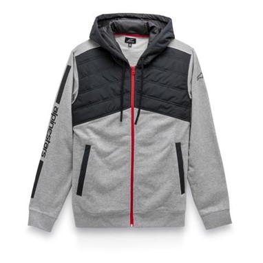 Casaco Alpinestars ALLTIME HYBRID | Casaco