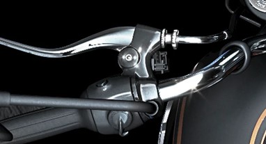 Royal Enfield Bullet 350 | Moto | Bullet