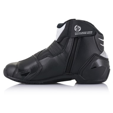 Botas Alpinestars SMX-1 R V2 | Botas
