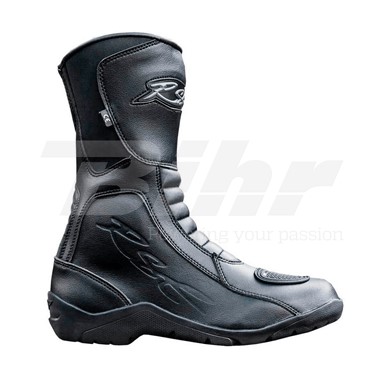 BOTAS RST TUNDRA CE IMPERMEÁVEL PARA MULHERES | Botas